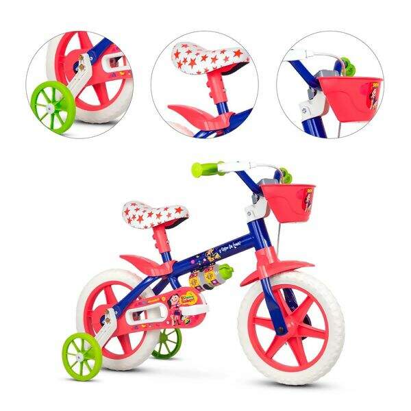 Bicicleta-infantil-show-da-luna (2)